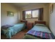 31 Dyson Street, Port Fairy VIC 3284