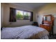 31 Dyson Street, Port Fairy VIC 3284