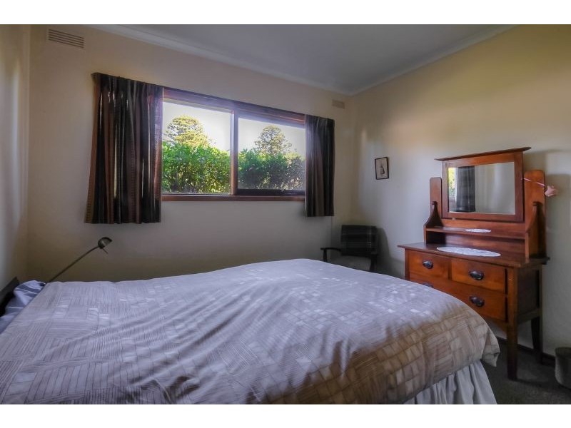 31 Dyson Street, Port Fairy VIC 3284