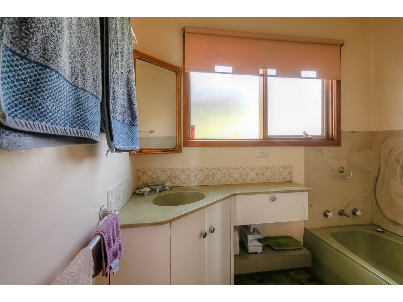 31 Dyson Street, Port Fairy VIC 3284