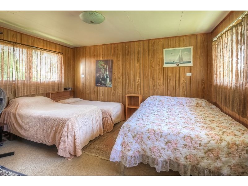 31 Dyson Street, Port Fairy VIC 3284