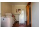 31 Dyson Street, Port Fairy VIC 3284