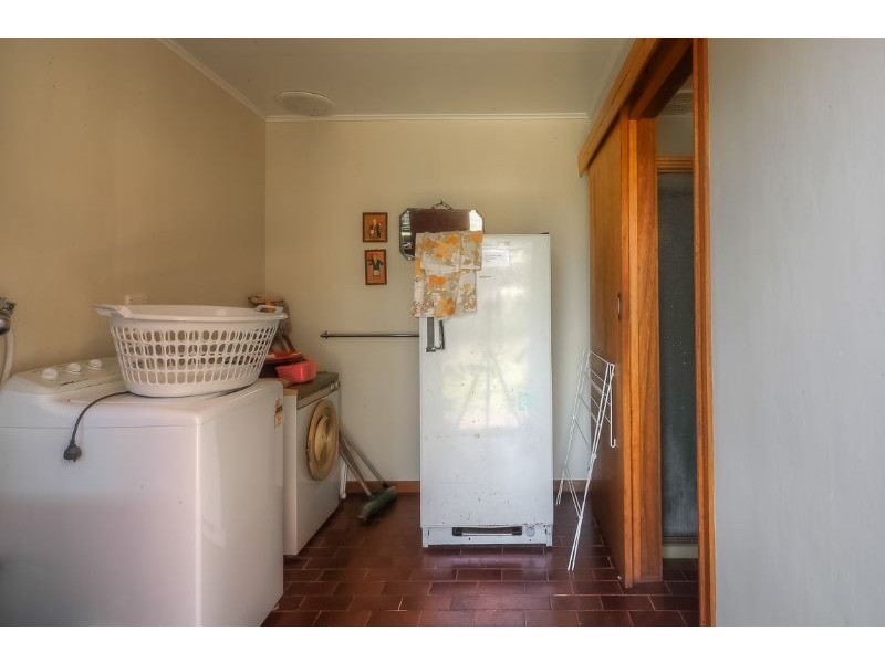 31 Dyson Street, Port Fairy VIC 3284