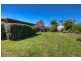 31 Dyson Street, Port Fairy VIC 3284
