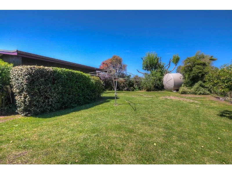 31 Dyson Street, Port Fairy VIC 3284
