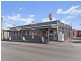 180 Commerical Rd, Koroit VIC 3282