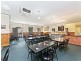 180 Commerical Rd, Koroit VIC 3282