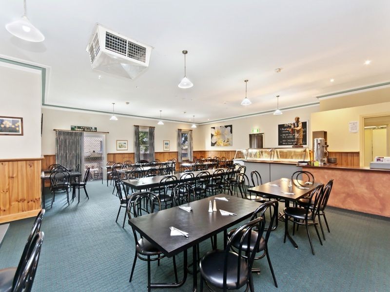 180 Commerical Rd, Koroit VIC 3282