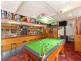 180 Commerical Rd, Koroit VIC 3282