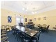 180 Commerical Rd, Koroit VIC 3282
