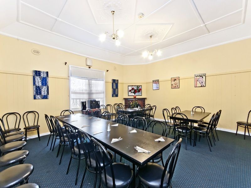180 Commerical Rd, Koroit VIC 3282