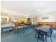 180 Commerical Rd, Koroit VIC 3282