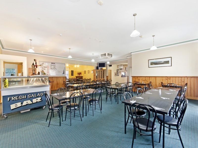 180 Commerical Rd, Koroit VIC 3282