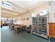 180 Commerical Rd, Koroit VIC 3282