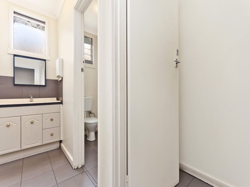 180 Commerical Rd, Koroit VIC 3282