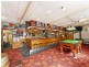 180 Commerical Rd, Koroit VIC 3282