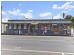 180 Commerical Rd, Koroit VIC 3282