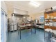 180 Commerical Rd, Koroit VIC 3282