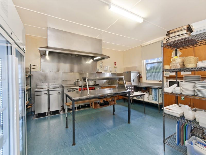 180 Commerical Rd, Koroit VIC 3282