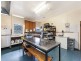 180 Commerical Rd, Koroit VIC 3282
