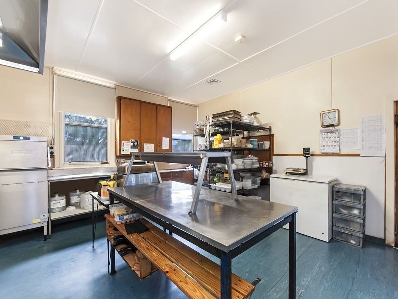 180 Commerical Rd, Koroit VIC 3282