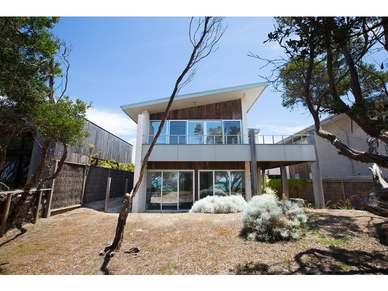 3/56 Griffith Street, Port Fairy VIC 3284