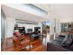 3/56 Griffith Street, Port Fairy VIC 3284