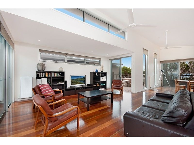 3/56 Griffith Street, Port Fairy VIC 3284