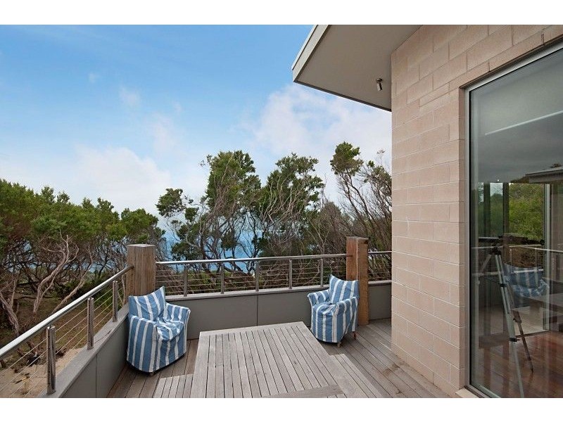 3/56 Griffith Street, Port Fairy VIC 3284