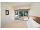 3/56 Griffith Street, Port Fairy VIC 3284