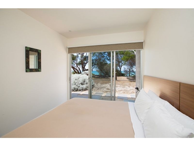 3/56 Griffith Street, Port Fairy VIC 3284