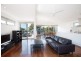 3/56 Griffith Street, Port Fairy VIC 3284