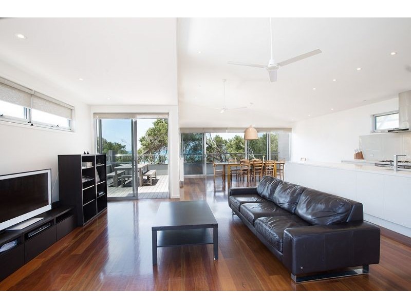 3/56 Griffith Street, Port Fairy VIC 3284