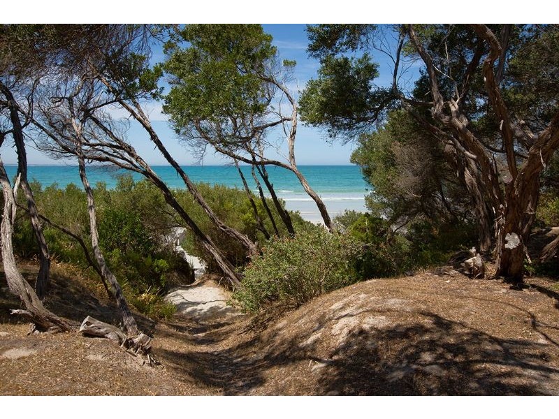 3/56 Griffith Street, Port Fairy VIC 3284