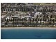 3/56 Griffith Street, Port Fairy VIC 3284