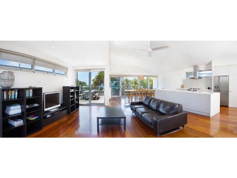 3/56 Griffith Street, Port Fairy VIC 3284