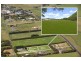 Lot 2, 76 Model Lane, Port Fairy VIC 3284