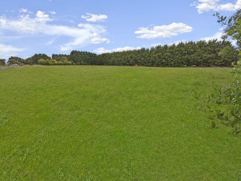 Lot 2, 76 Model Lane, Port Fairy VIC 3284