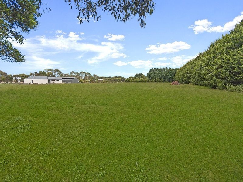 Lot 2, 76 Model Lane, Port Fairy VIC 3284