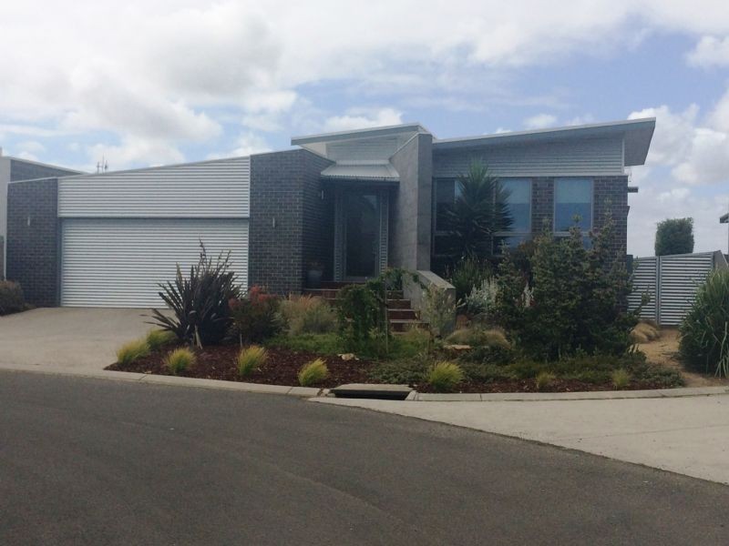 5 Mariner Court, Port Fairy VIC 3284