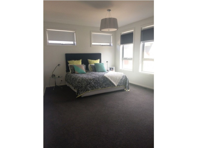 5 Mariner Court, Port Fairy VIC 3284