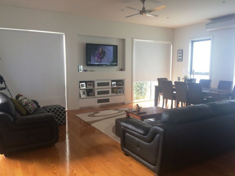 5 Mariner Court, Port Fairy VIC 3284