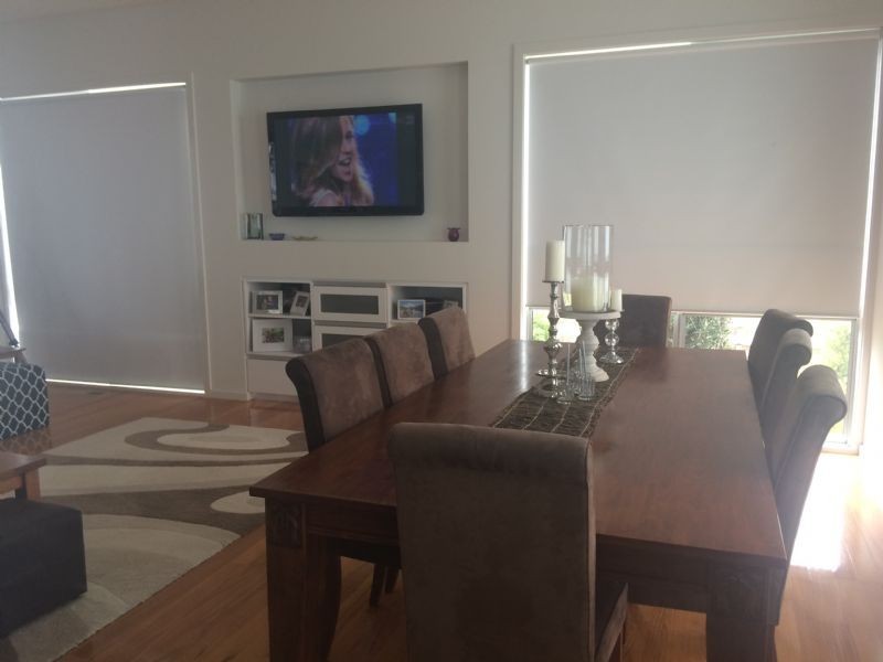 5 Mariner Court, Port Fairy VIC 3284