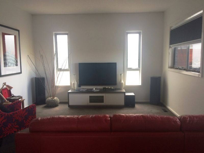 5 Mariner Court, Port Fairy VIC 3284