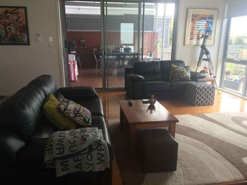 5 Mariner Court, Port Fairy VIC 3284