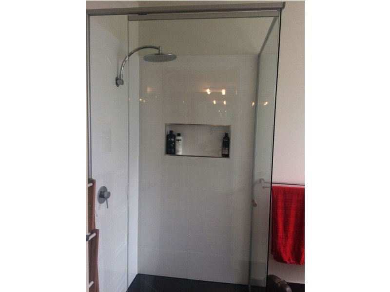 5 Mariner Court, Port Fairy VIC 3284