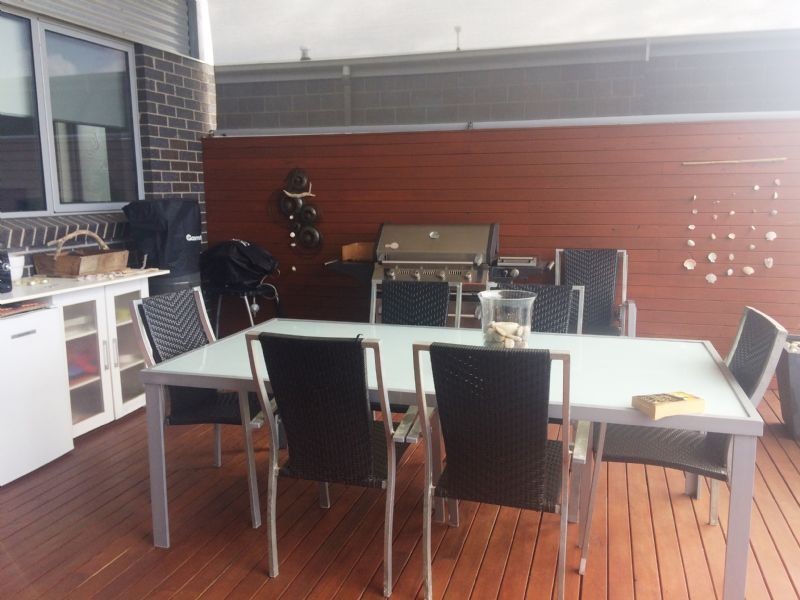 5 Mariner Court, Port Fairy VIC 3284