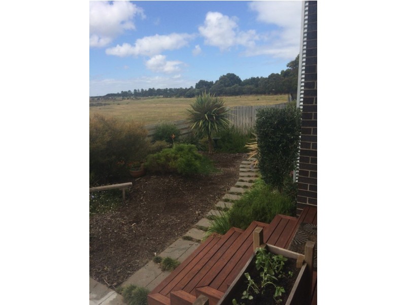 5 Mariner Court, Port Fairy VIC 3284