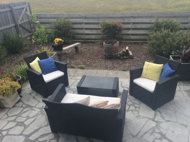 5 Mariner Court, Port Fairy VIC 3284