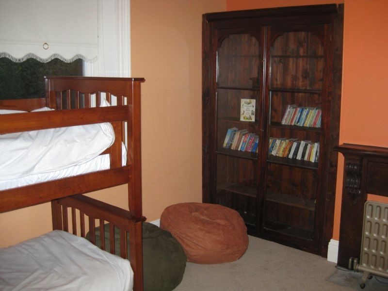 161 Montgomery Street, Lake Bolac VIC 3351